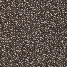 Ковровая плитка Metallic 926 Ковровая плитка Metallic 926