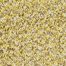 Ковролин Dot 2D12