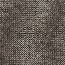 Ковролин Tweed BIG 307 Ковролин Tweed BIG 307