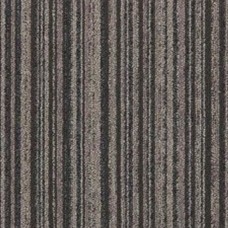Ковровая плитка First Stripes 989