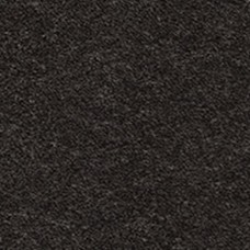 Ковролин Savoy AW 99