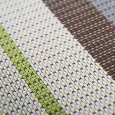 Плетеное напольное покрытие Hoffmann Stripes 21008 (Плетение)