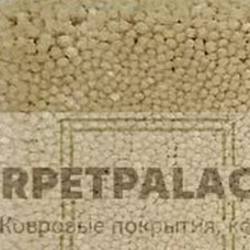 Ковролин Kempinski 172