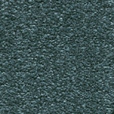 Ковролин Scorpius AW 72
