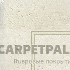 Ковролин Lexus Royale 169