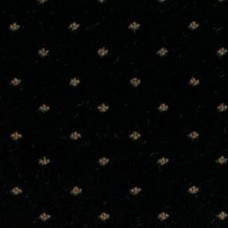 Ковролин Super Wiltax 1881 Ebony 90