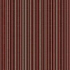 Ковролин Lambrusco AB Ковролин Lambrusco AB