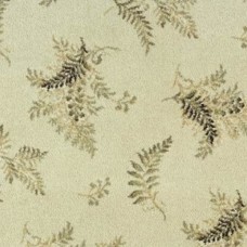Ковролин Vintage Wilton 4211