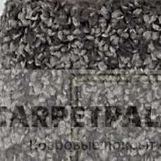 Ковролин Infinity Condor Carpets 176