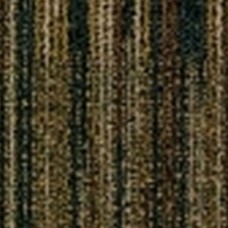 Ковровая плитка Patches