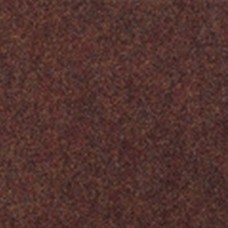 Ковровая плитка Forto 2098
