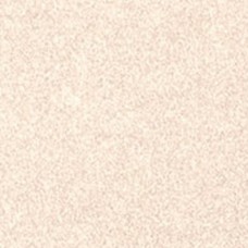 Ковролин Oinone AW 03