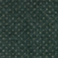 Ковролин Les Best Design Amiral 295
