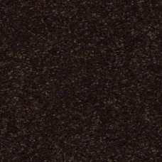 Ковролин Design Texture Platinum 796