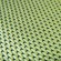 Плетеное напольное покрытие Hoffmann Duplex 11020 BS (Плетение)