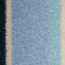 Ковролин Funky Stripes