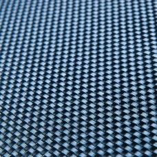 Плетеное напольное покрытие Hoffmann Simple 44005 (Плетение)