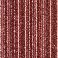Ковролин Novastripe 15