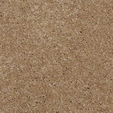 Ковролин Design Texture Platinum 703