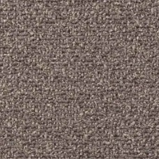 Ковровая плитка Metallic 925 Ковровая плитка Metallic 925