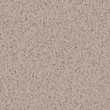 Ковролин Merida Vorwerk 6C35 Ковролин Merida Vorwerk 6C35