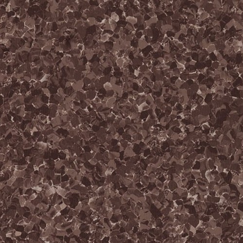 Коммерческий линолеум IQ Granit 3096 723