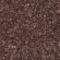 Коммерческий линолеум IQ Granit 3096 723