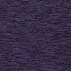 Ковровая плитка Lita 3821