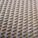 Плетеное напольное покрытие Hoffmann Simple 44003 -1