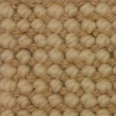 Ковролин Wool Grid 102