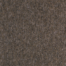 Ковролин Santa Fe Balsan Ковролин Santa Fe Balsan