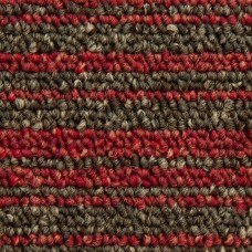 Ковролин Edel Lima Stripe 155 Ковролин Edel Lima Stripe 155