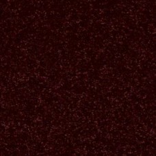 Ковролин Design Texture Platinum 871