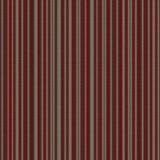 Ковролин Lambrusco AB 16 Ковролин Lambrusco AB 16