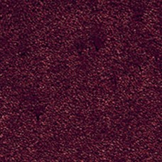 Ковролин Radiant AW 10