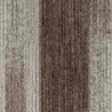 Ковровая плитка Stripes Ковровая плитка Stripes