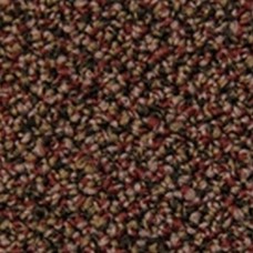 Ковровая плитка Sand 3902