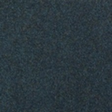 Ковровая плитка Forto 8801