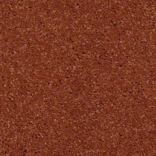 Ковролин Design Texture Platinum 622