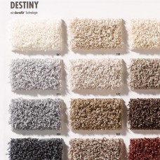 Ковролин Destiny
