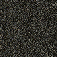 Ковровое покрытие Ege Epoca Texture WT 0573350