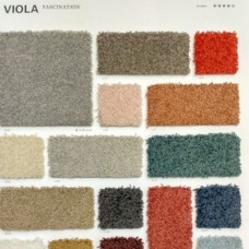 Ковролин Viola Vorwerk