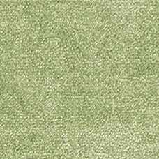 Ковролин Omphale The Velvet collection 24