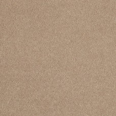 Ковролин из шерсти Lano Wooltouch 220