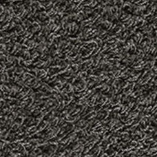 Ковровое покрытие EPOCA SILKY WT 0838775 Ковровое покрытие EPOCA SILKY WT 0838775