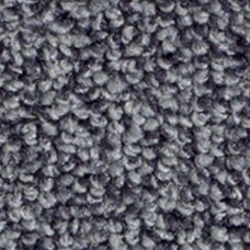 Ковролин Centaure Deco Balsan 978