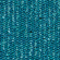 Ковровое покрытие EPOCA CONTRA STRIPE WT ECT350 ocean blue