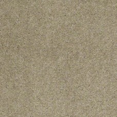 Ковролин SHAW Cashmere 702