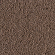 Ковровое покрытие Ege Epoca Texture 2000 0706135