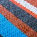 Плетеное напольное покрытие Hoffmann Simple 31001 (Плетение)